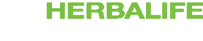 Herbalife